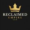 reclaimedempire